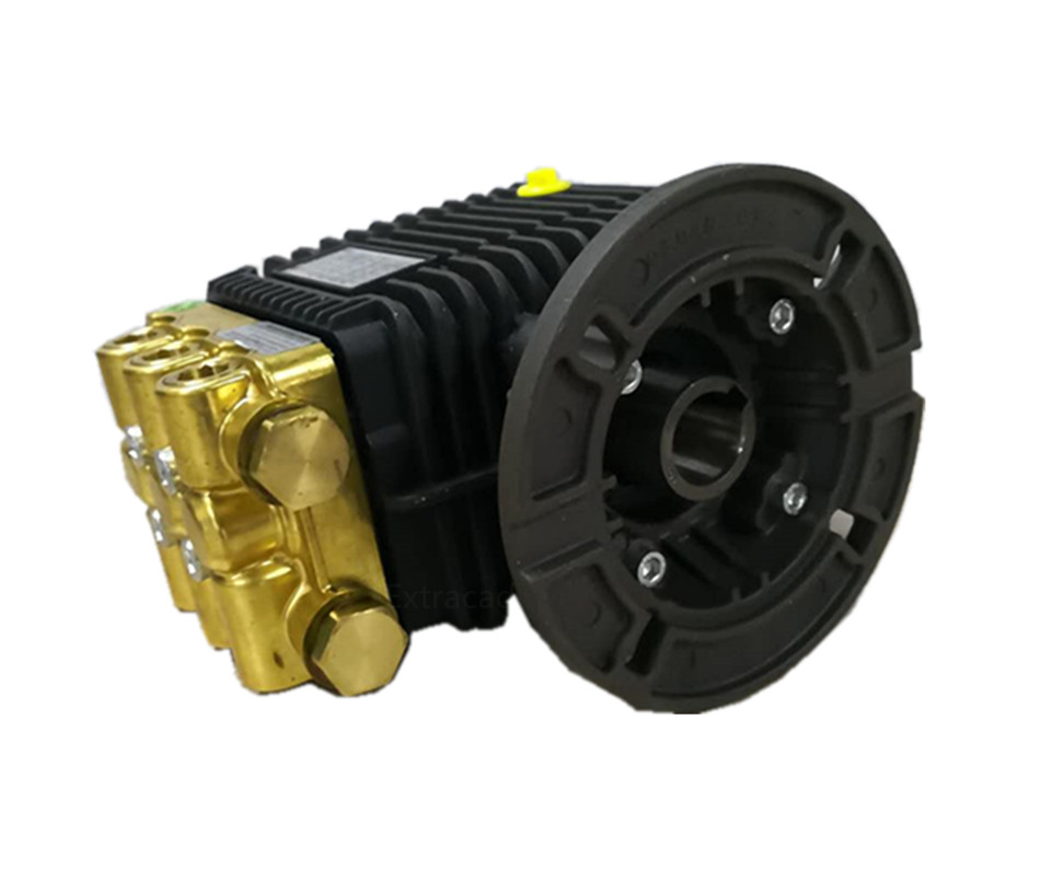 噴霧圖片/噴霧樣板圖 (3)