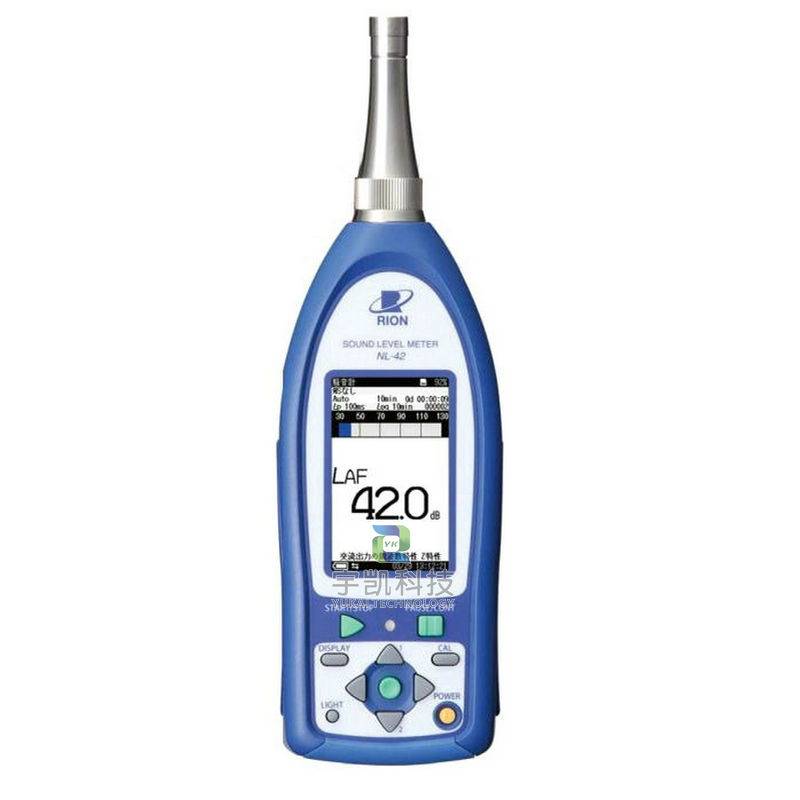 聲級計圖片/聲級計樣板圖 (2)