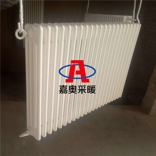 鋼四柱散熱器廠家圖片/鋼四柱散熱器廠家樣板圖 (4)