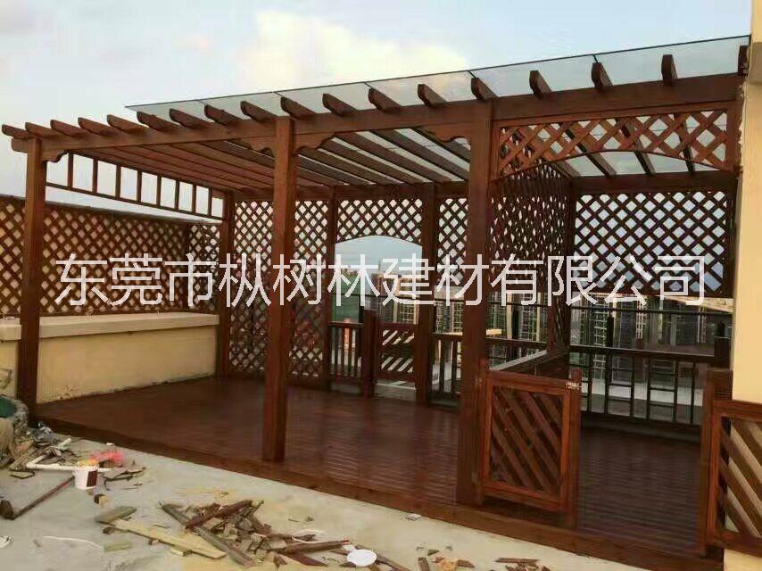 防腐木價(jià)格廠家東莞市木屋安裝設(shè)計(jì)圖片/防腐木價(jià)格廠家東莞市木屋安裝設(shè)計(jì)樣板圖 (3)