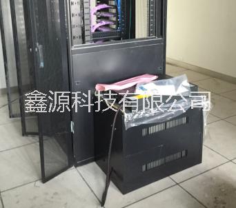 維諦10KVA電源圖片/維諦10KVA電源樣板圖 (1)