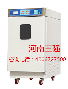 滅菌設(shè)備，醫(yī)用滅菌設(shè)備圖片/滅菌設(shè)備，醫(yī)用滅菌設(shè)備樣板圖 (2)