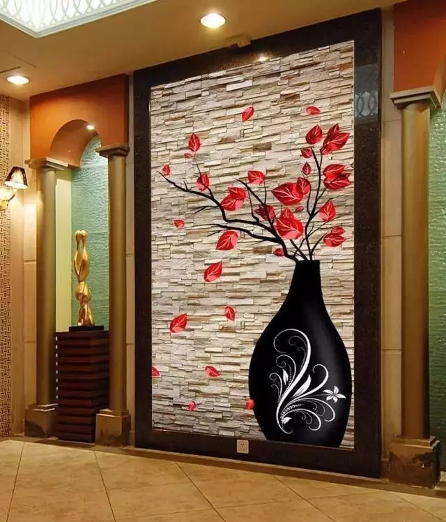 全國招商圖片/全國招商樣板圖 (3)