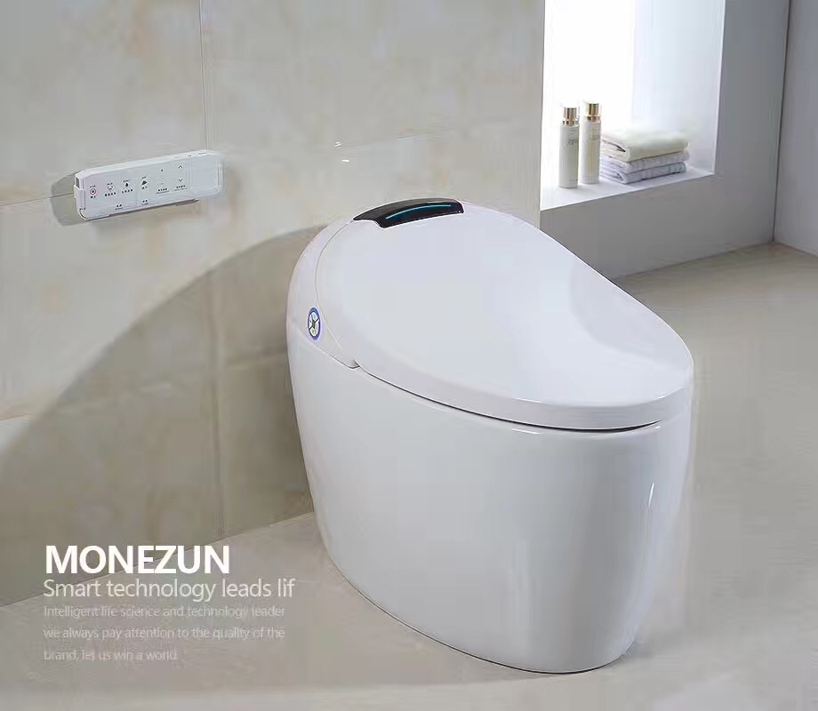 佛山市樂帥陶瓷衛(wèi)浴有限公司
