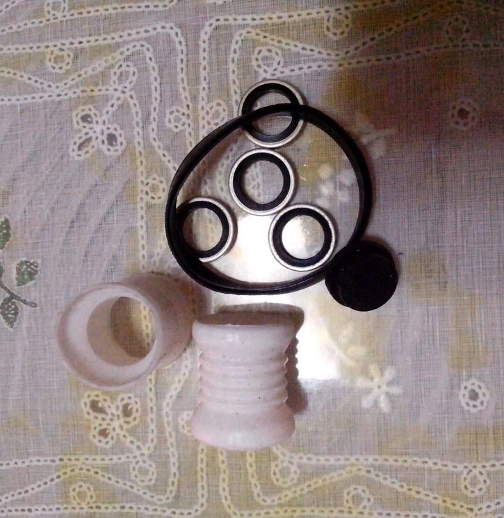 非標(biāo)Ｏ型圈圖片/非標(biāo)Ｏ型圈樣板圖 (4)