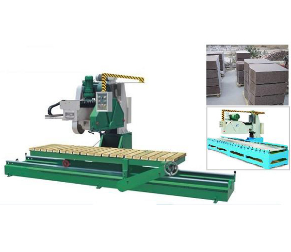 貴陽(yáng)石材圖片/貴陽(yáng)石材樣板圖 (4)