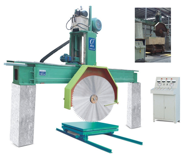 貴陽(yáng)石材圖片/貴陽(yáng)石材樣板圖 (4)