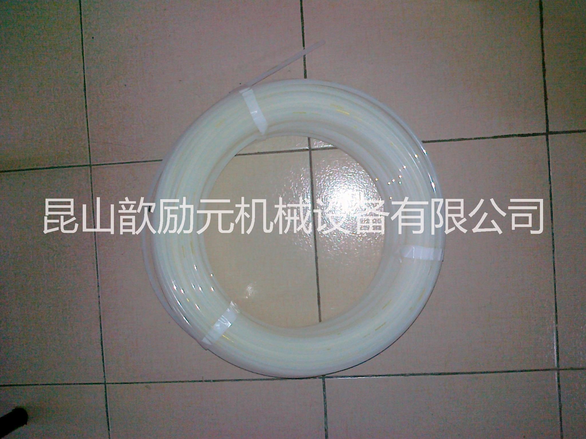 昆山特氟龍涂料管廠家批發(fā) 蘇州特氟龍油漆管廠家批發(fā) 涂料輸送管路報(bào)價(jià)