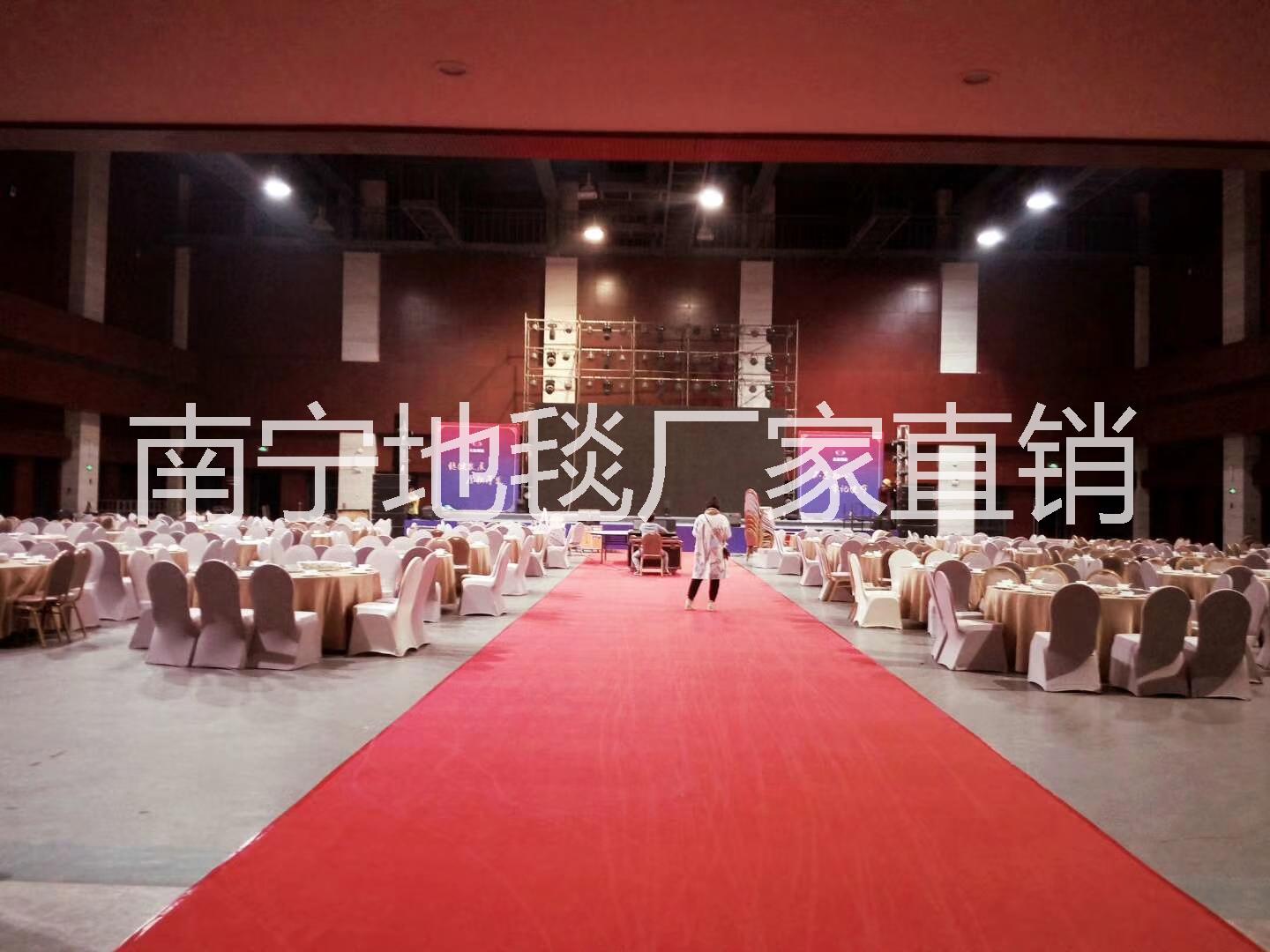 電梯毯圖片/電梯毯樣板圖 (2)