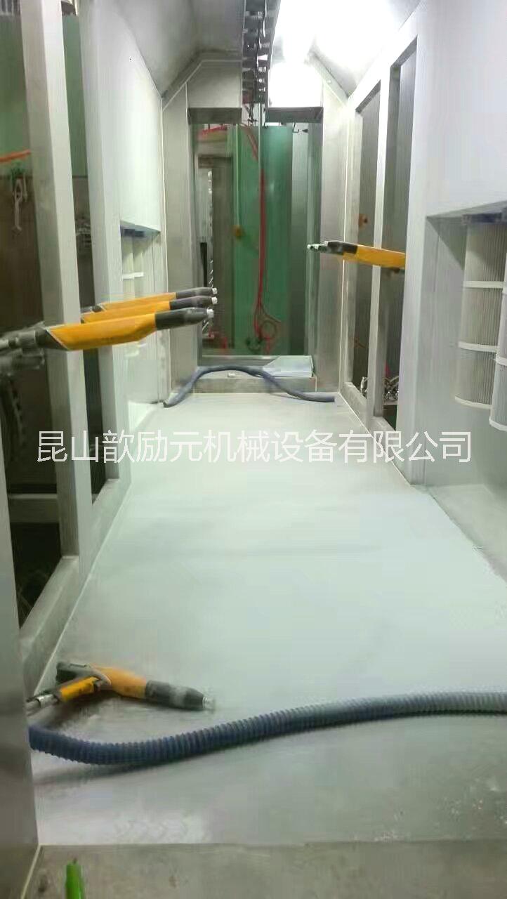 自動靜電圖片/自動靜電樣板圖 (2)