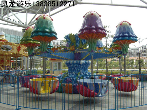 逍遙水母 逍遙水母圖片 逍遙水母多少錢 逍遙水母哪家好 逍遙水母廠家