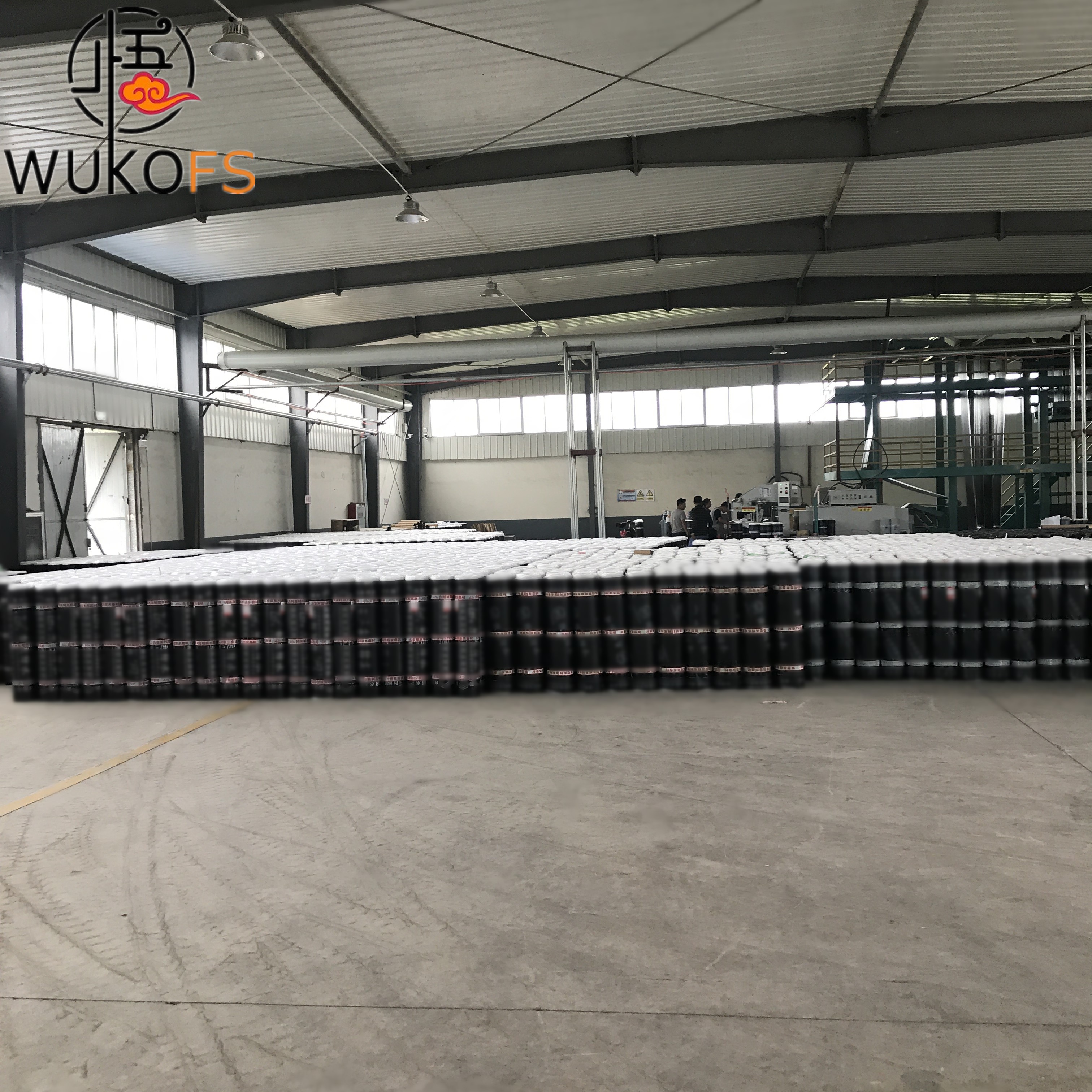 直銷/SBS防水卷材./3mm改性瀝青防水卷材/量大優(yōu)惠