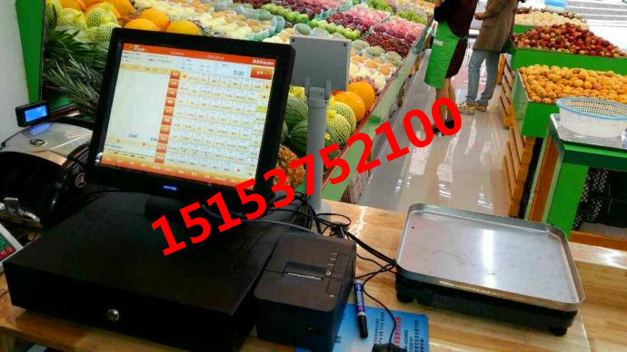 超市收銀機玩具圖片/超市收銀機玩具樣板圖 (3)