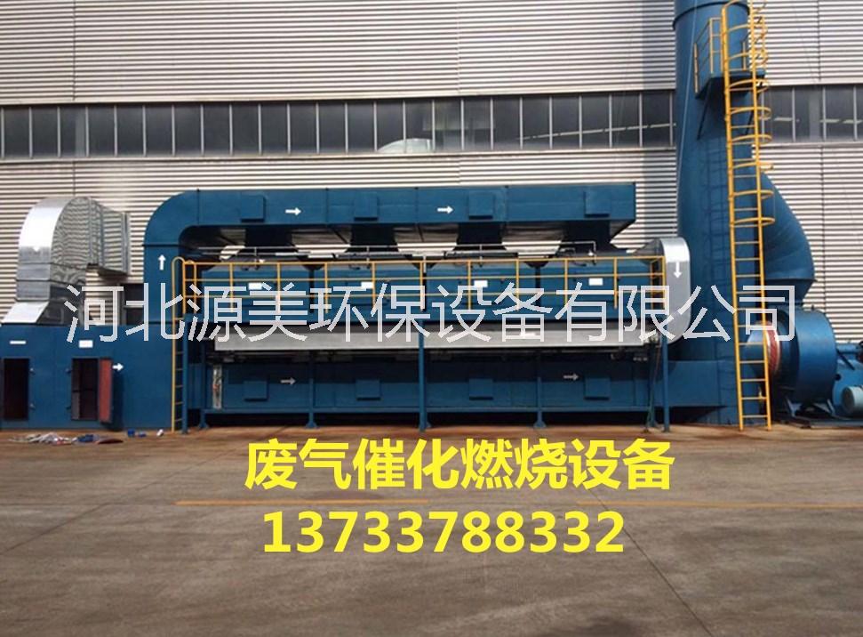 電爐除塵器圖片/電爐除塵器樣板圖 (2)