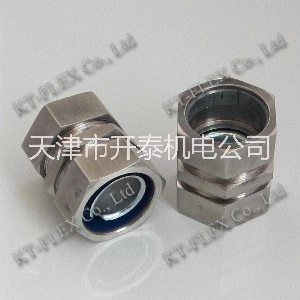 天津開泰自固式軟管接頭圖片/天津開泰自固式軟管接頭樣板圖 (3)