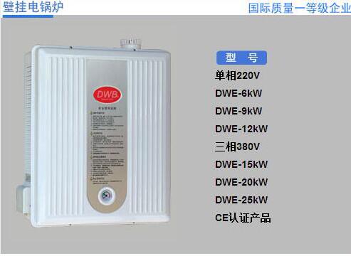 大元電鍋爐圖片/大元電鍋爐樣板圖 (4)