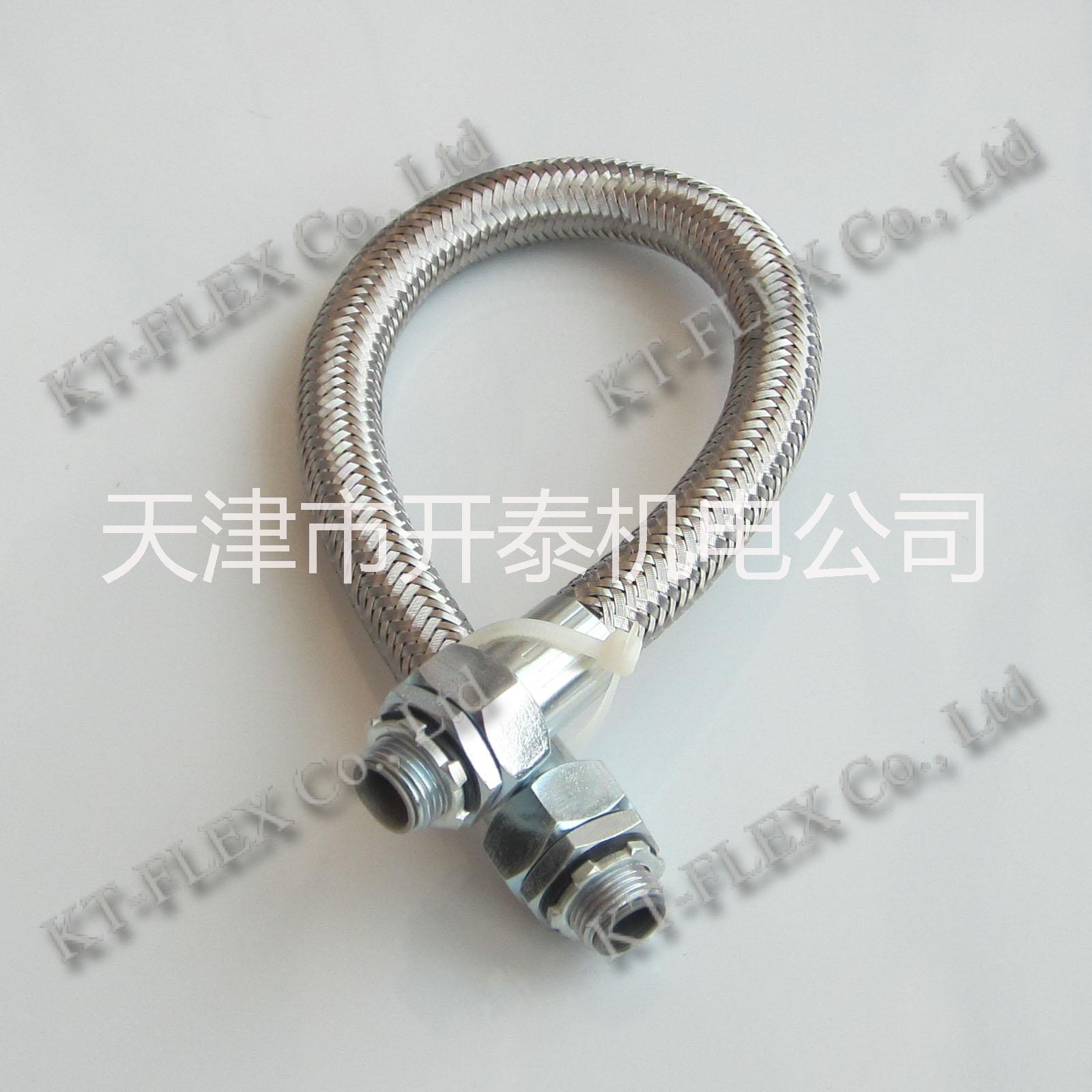 天津開泰防爆管圖片/天津開泰防爆管樣板圖 (4)