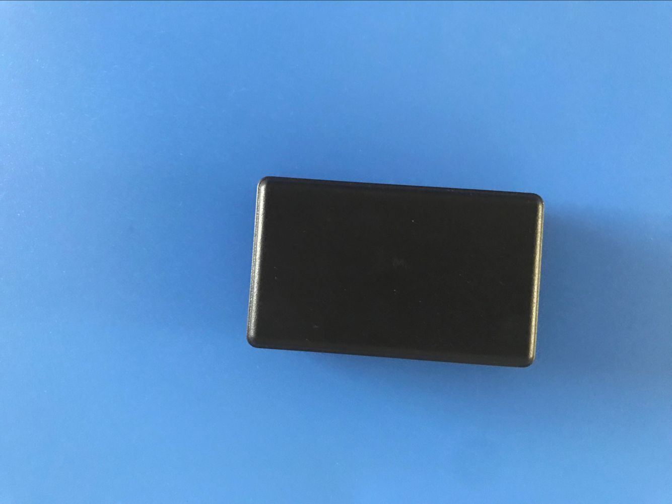 RFID電子標(biāo)簽圖片/RFID電子標(biāo)簽樣板圖 (2)