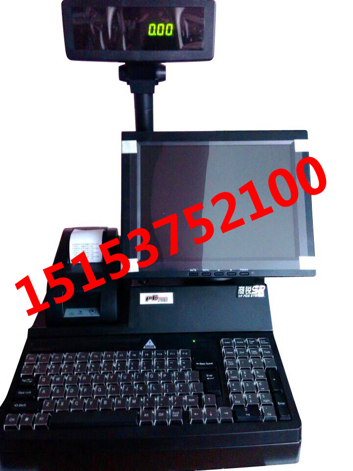 濟寧收銀機玩具介紹視頻圖片