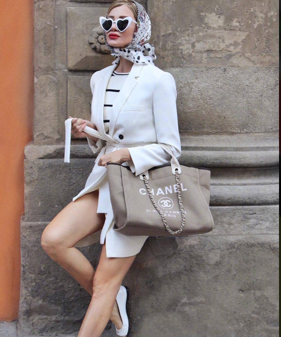 色彩風(fēng)格定位服裝服飾搭配衣櫥整理圖片