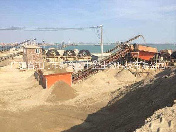 新型環(huán)保建筑材施工輔料添加劑水泥圖片/新型環(huán)保建筑材施工輔料添加劑水泥樣板圖 (3)