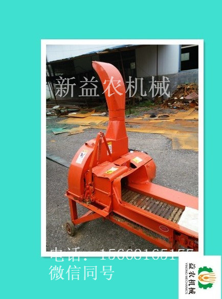 益農(nóng)稻草鍘草機(jī) 供應(yīng)鍘草機(jī)