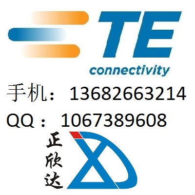 AMP熱銷優(yōu)勢連接器圖片/AMP熱銷優(yōu)勢連接器樣板圖 (2)