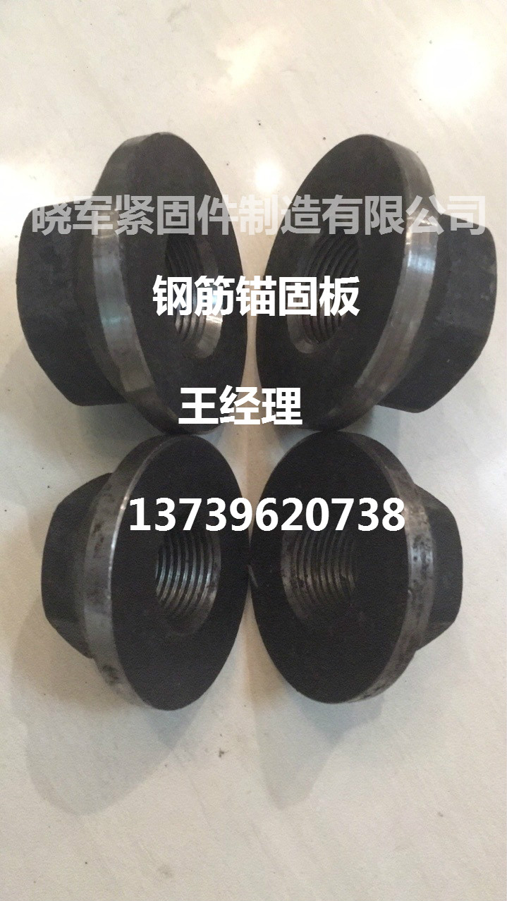 PC錨固板圖片/PC錨固板樣板圖 (4)