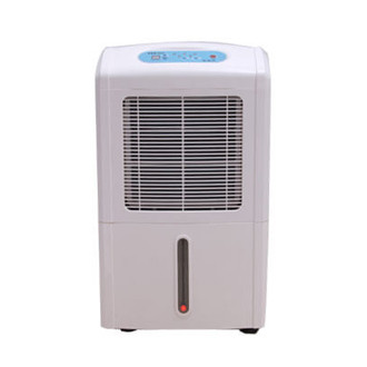 家用除濕機圖片/家用除濕機樣板圖 (3)
