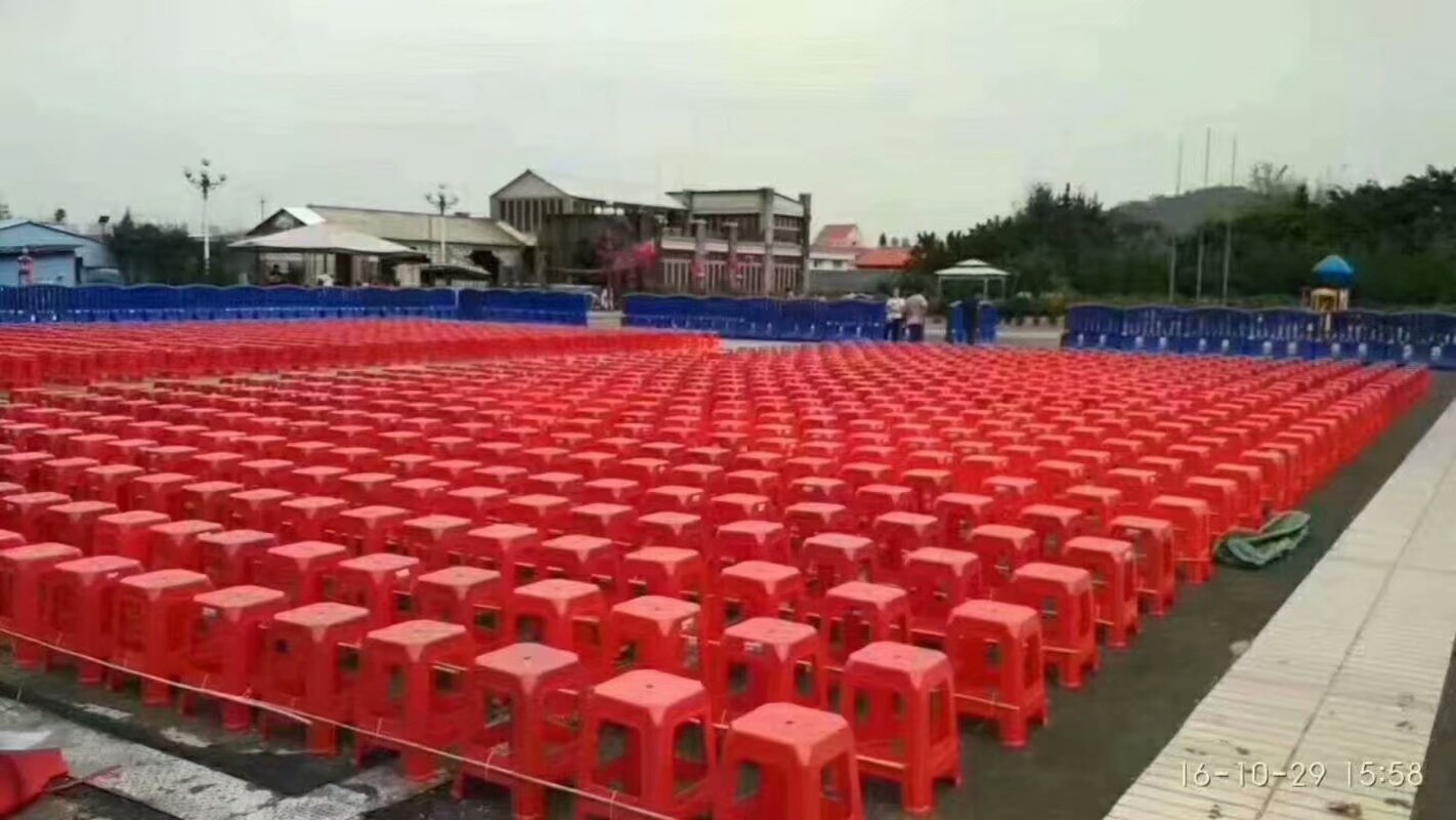 西安曲江桌椅租賃圖片/西安曲江桌椅租賃樣板圖 (2)