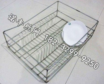 不锈钢清洗篮筐 餐具专用清洗网筐 化工器械灭菌篮筐 不锈钢医用清洗篮筐图片