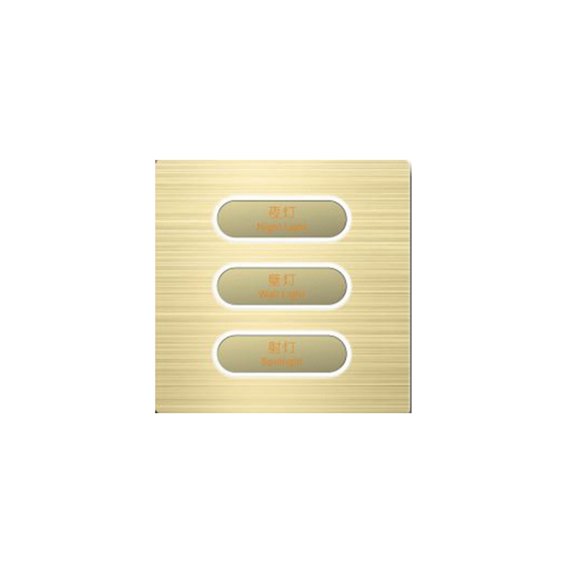 開關控制面板圖片/開關控制面板樣板圖 (1)