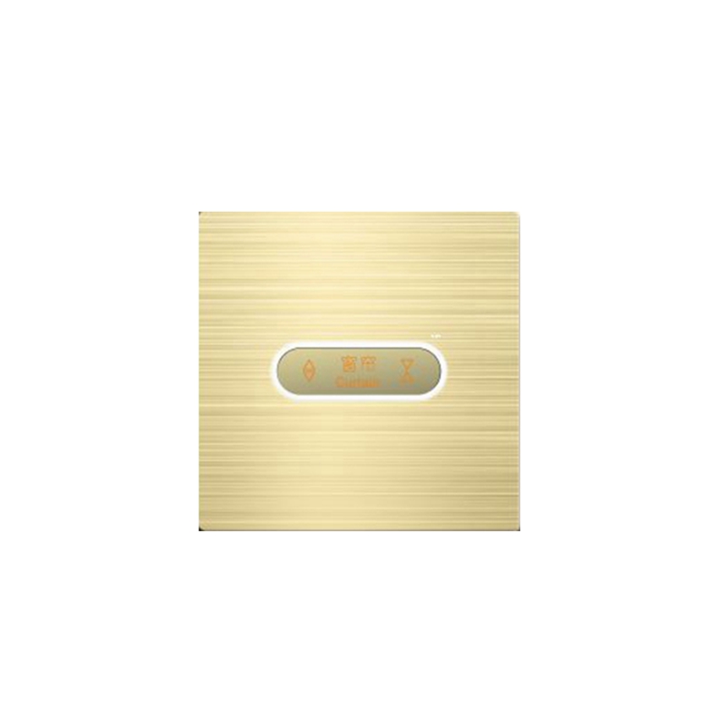開關(guān)控制面板圖片/開關(guān)控制面板樣板圖 (4)