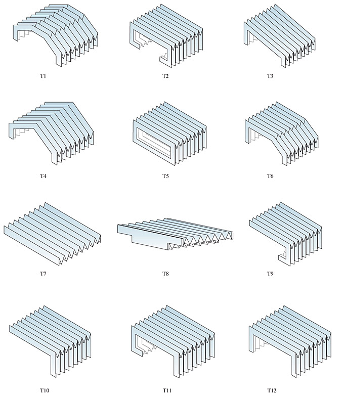 防護(hù)罩圖片/防護(hù)罩樣板圖 (2)