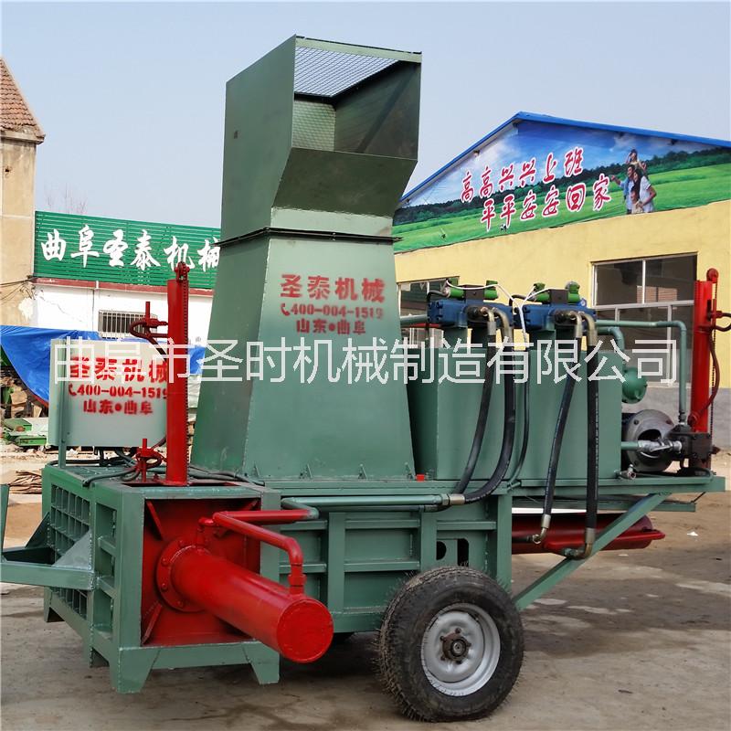 蒜皮打包機(jī) 臥式套袋打包機(jī)圖片/蒜皮打包機(jī) 臥式套袋打包機(jī)樣板圖 (4)