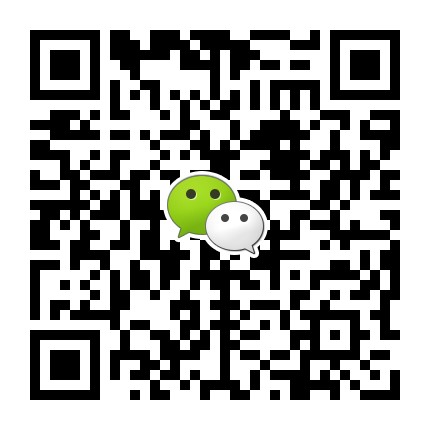 新民晚報公告登報電話圖片
