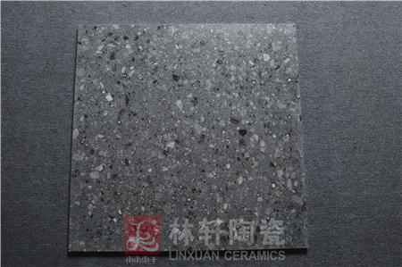 水磨仿古磚圖片