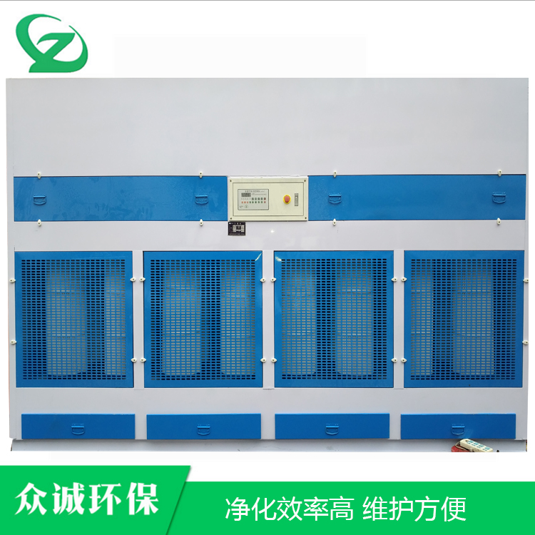 打磨柜 打磨臺圖片/打磨柜 打磨臺樣板圖 (2)