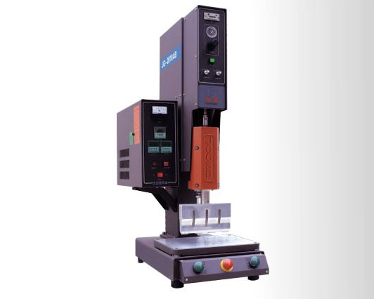 超聲波加工圖片/超聲波加工樣板圖 (4)