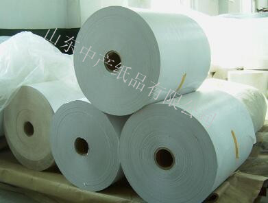 白牛皮淋膜紙圖片/白牛皮淋膜紙樣板圖 (3)