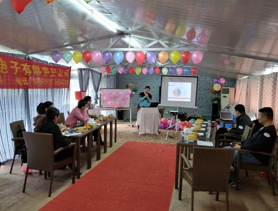 南寧餐飲/服裝/網(wǎng)店分銷管理系統(tǒng)圖片