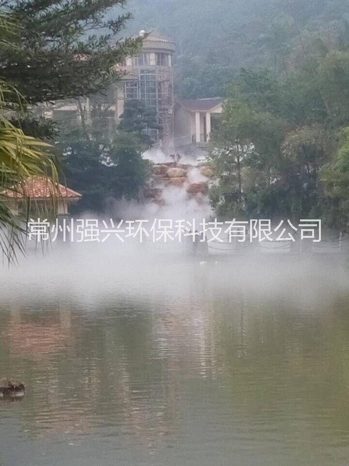 景觀噴霧圖片/景觀噴霧樣板圖 (3)