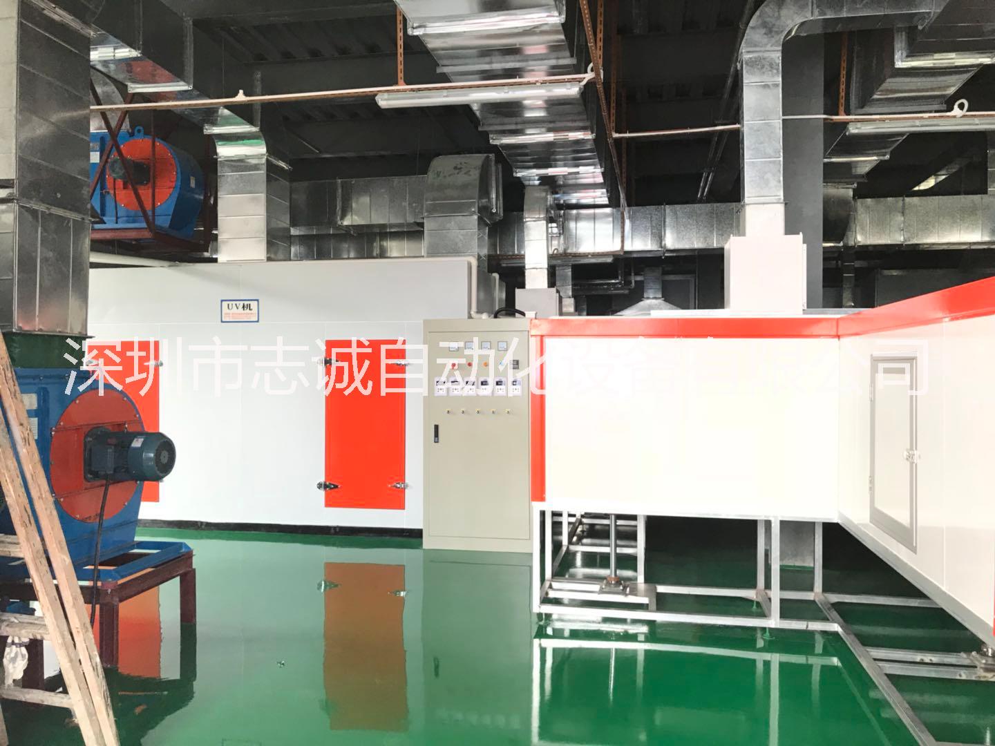 自動(dòng)噴涂圖片/自動(dòng)噴涂樣板圖 (3)