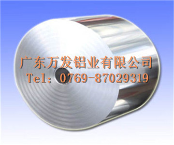 半硬鋁帶圖片/半硬鋁帶樣板圖 (2)