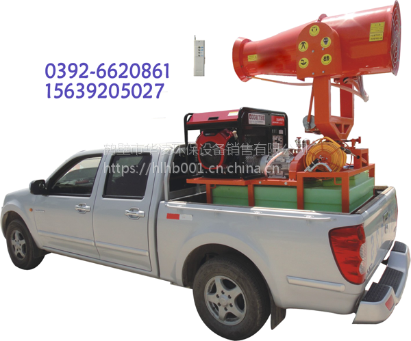 40-500L型風(fēng)送圖片
