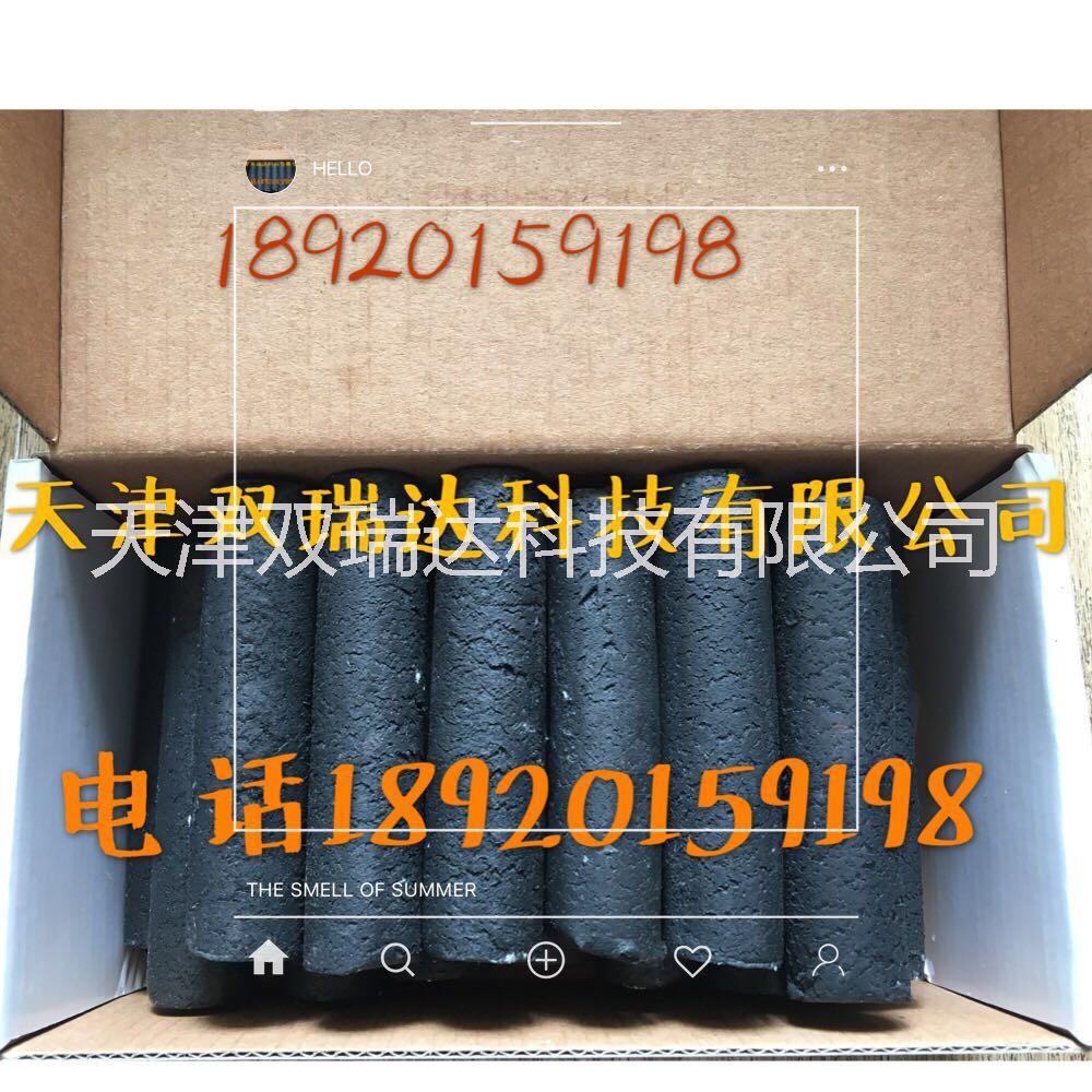 帶壓堵漏密封膠圖片/帶壓堵漏密封膠樣板圖 (2)