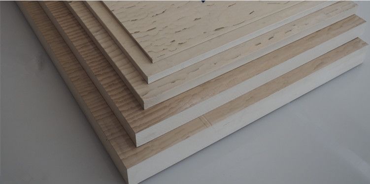 PPS板價格PPS棒圖片/PPS板價格PPS棒樣板圖 (4)