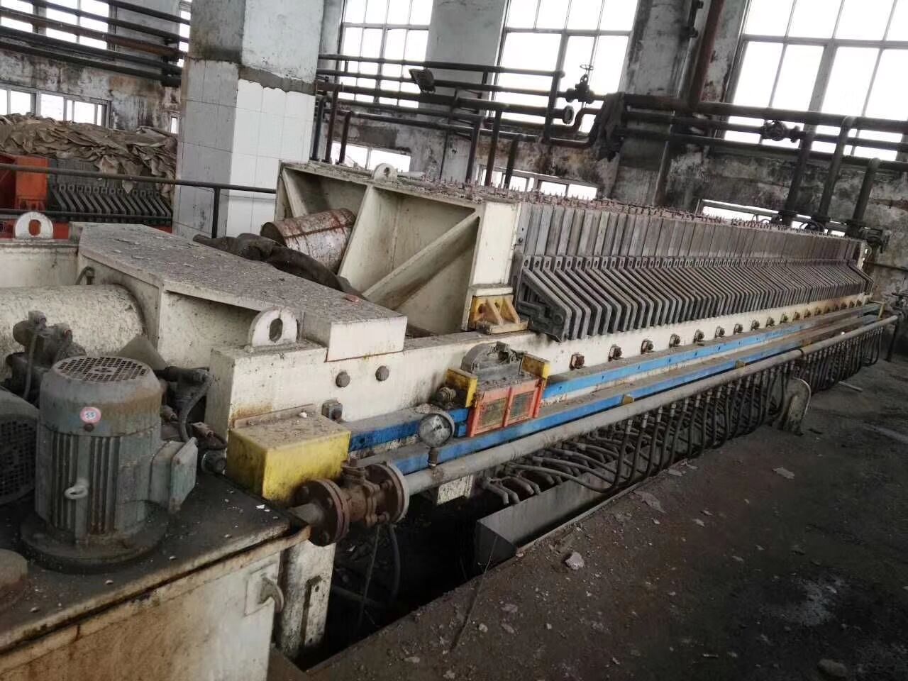 一體機(jī)圖片/一體機(jī)樣板圖 (3)