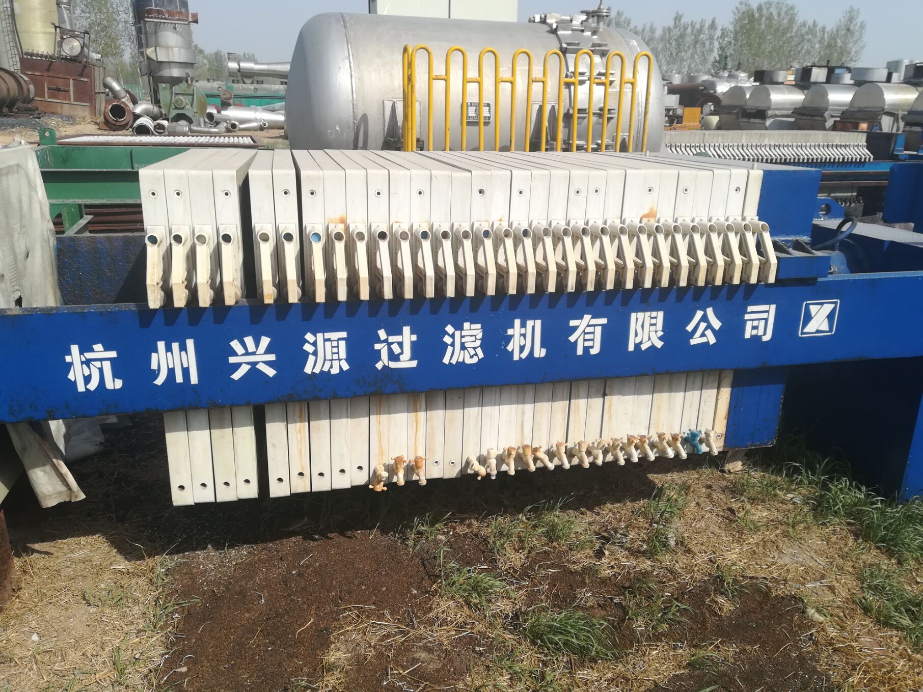 一體機(jī)圖片/一體機(jī)樣板圖 (4)