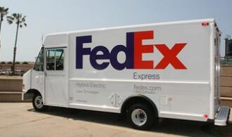 綏化圖片/綏化樣板圖 (3)